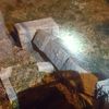 [Update] NYPD: Headstones Not Toppled Due To Vandalism